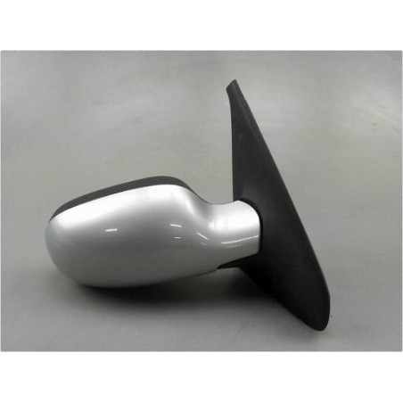 RETROVISEUR EXTERIEUR DROIT RENAULT CLIO II PH.1 98-2001