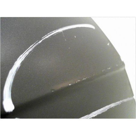 PORTE ARRIERE DROIT AUDI A3 SPORTBACK 04-08