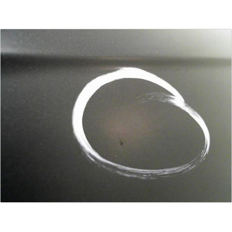 PORTE ARRIERE DROIT AUDI A3 SPORTBACK 04-08
