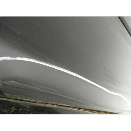 PORTE ARRIERE DROIT AUDI A3 SPORTBACK 04-08