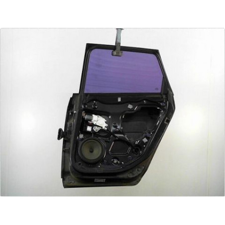PORTE ARRIERE DROIT AUDI A3 SPORTBACK 04-08