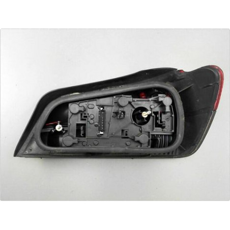 FEU ARRIERE GAUCHE  PEUGEOT 306 97-2001