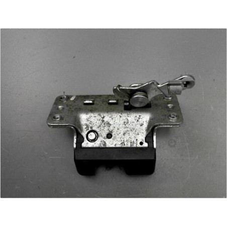 SERRURE HAYON  OPEL MERIVA 2003-2005