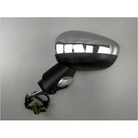RETROVISEUR EXTERIEUR GAUCHE CITROEN C3 II 09-13