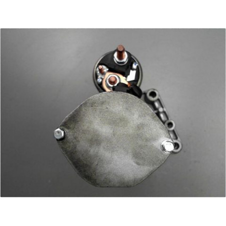 DEMARREUR CITROEN C4 PICASSO 07-13