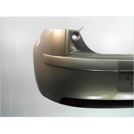 PARE-CHOC ARRIER CITROEN C4 04-08
