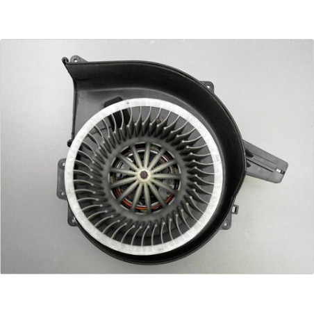MOTEUR VENTILATEUR CHAUFFAGE VOLKSWAGEN POLO IV 02-05