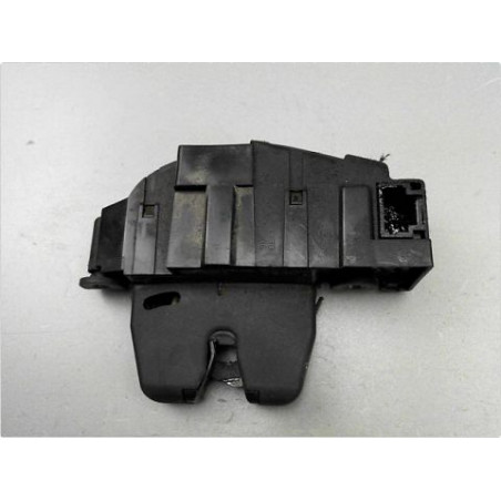 SERRURE HAYON  CITROEN C4 PICASSO