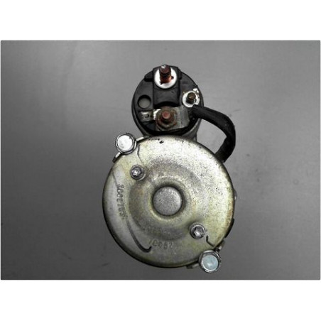 DEMARREUR OPEL ANTARA 07-10
