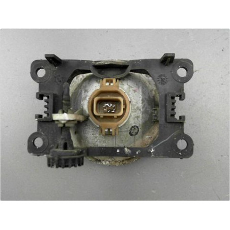 PHARE ANTIBROUILLARD AVANT DROIT PEUGEOT 207 2006-2013