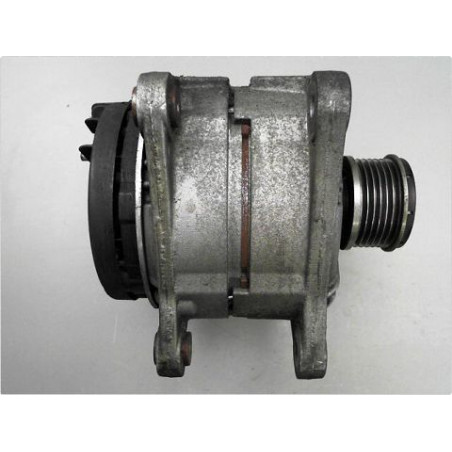 ALTERNATEUR RENAULT CLIO III PH.1 05-09