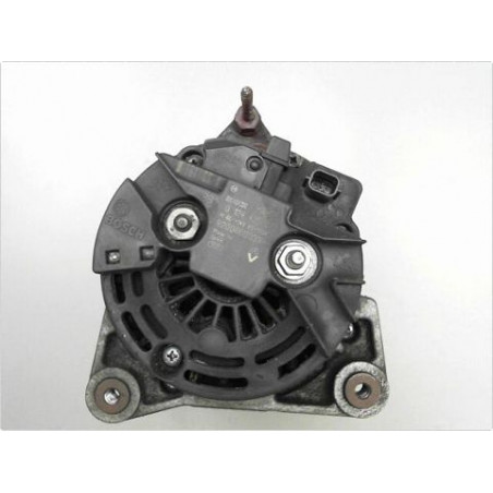 ALTERNATEUR RENAULT CLIO III PH.1 05-09