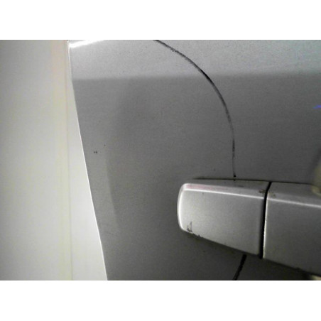 PORTE AVANT DROIT OPEL CORSA (D) 06-10