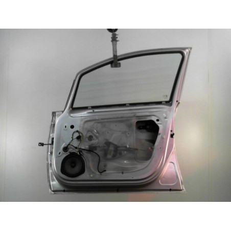 PORTE AVANT DROIT OPEL CORSA (D) 06-10