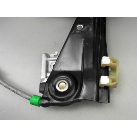 MECANISME LEVE-GLACE AVANT DROIT VOLKSWAGEN POLO IV PH2 05-09