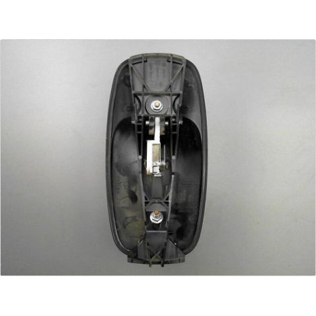 POIGNEE EXTERIEURE PORTE AVANT DROIT RENAULT TRAFIC II L1H1 1000KG 2006-