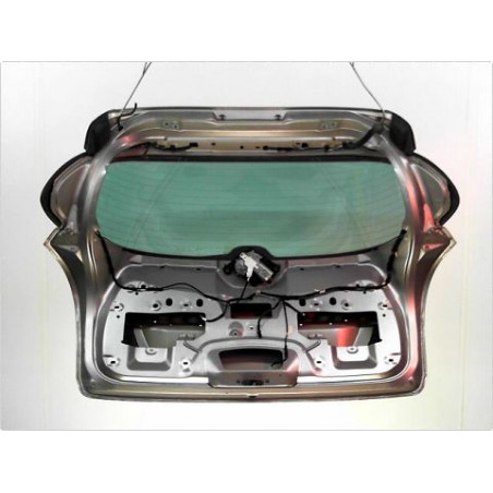 HAYON PEUGEOT 308 PH2 SW 11-14