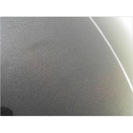 PARE-CHOC ARRIER RENAULT MEGANE III PH2 ESTATE 12-14