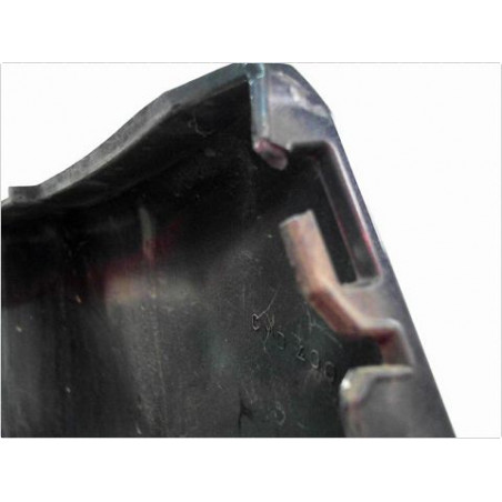 PARE-CHOC ARRIER RENAULT MEGANE III PH2 ESTATE 12-14