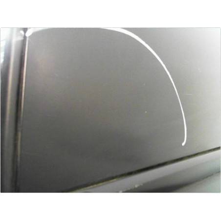PORTE ARRIERE GAUCHE RENAULT LAGUNA III PH2 ESTATE 10-13