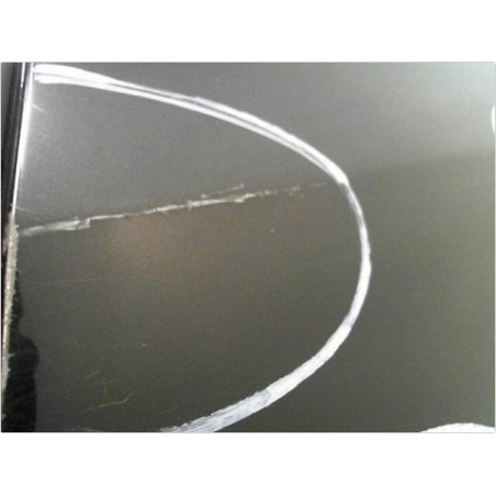PORTE ARRIERE GAUCHE RENAULT LAGUNA III PH2 ESTATE 10-13