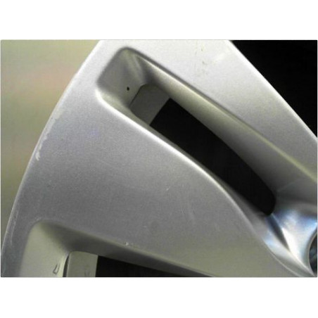 JANTE ALUMINIUM OPEL ASTRA TOURER 16-20