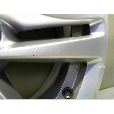 JANTE ALUMINIUM OPEL ASTRA TOURER 16-20