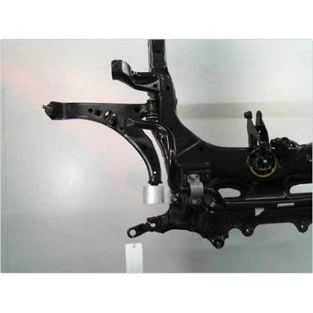 BERCEAU MOTEUR AVANT OPEL ASTRA TOURER 16-20