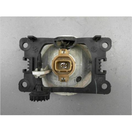 PHARE ANTIBROUILLARD AVANT DROIT PEUGEOT 207 2006-2013