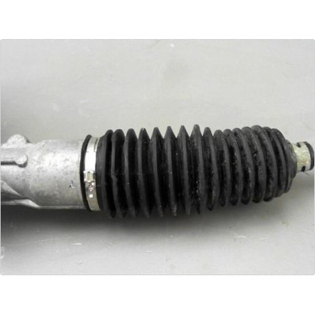 CREMAILLERE PEUGEOT 207 2006-2013