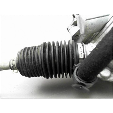 CREMAILLERE PEUGEOT 207 2006-2013
