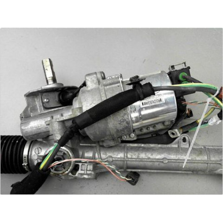 CREMAILLERE PEUGEOT 207 2006-2013