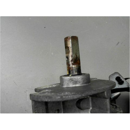 CREMAILLERE PEUGEOT 207 06-13