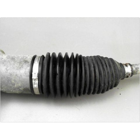 CREMAILLERE PEUGEOT 207 06-13
