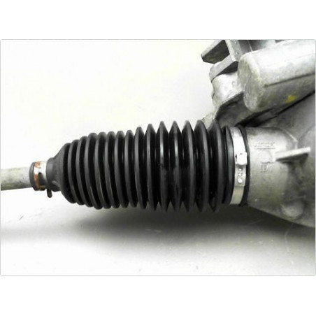 CREMAILLERE PEUGEOT 207 06-13