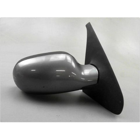RETROVISEUR EXTERIEUR DROIT RENAULT CLIO II PH.2 01-06