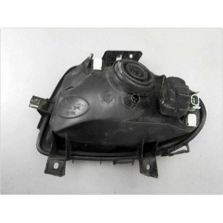 PHARE DROIT RENAULT CLIO II PH.1 98-2001