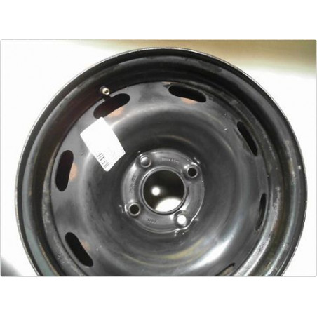 JANTE TOLE PEUGEOT 207 SW 07-13