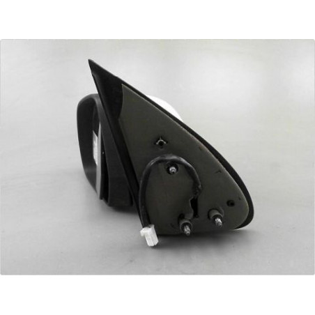 RETROVISEUR EXTERIEUR GAUCHE NISSAN MICRA IV PH2 2013-