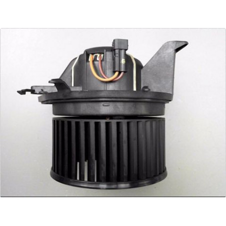 MOTEUR VENTILATEUR CHAUFFAGE MINI MINI II (R56) 2006-2010