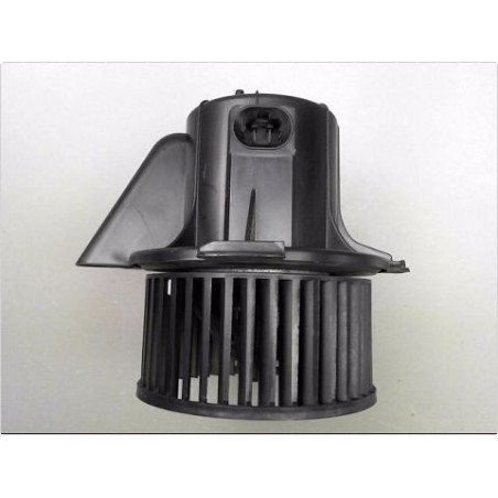 MOTEUR VENTILATEUR CHAUFFAGE PEUGEOT 307 2005-2007