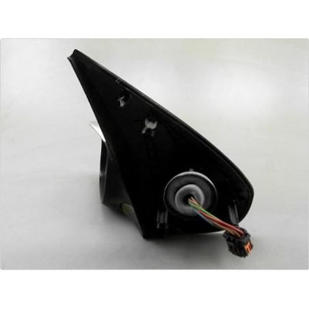 RETROVISEUR EXTERIEUR GAUCHE PEUGEOT 206 98-09