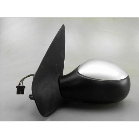 RETROVISEUR EXTERIEUR GAUCHE PEUGEOT 206 98-09