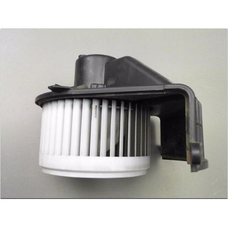 MOTEUR VENTILATEUR CHAUFFAGE RENAULT KANGOO II PH2 EXPRESS 13-19