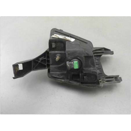 PHARE ANTIBROUILLARD AVANT DROIT PEUGEOT 407 SW 04-08