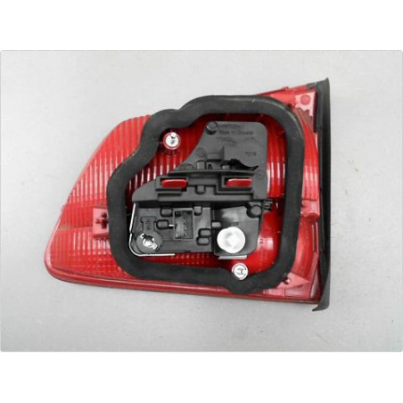 FEU ARRIERE INTERIEUR GAUCHE VOLKSWAGEN TOURAN II 10-15