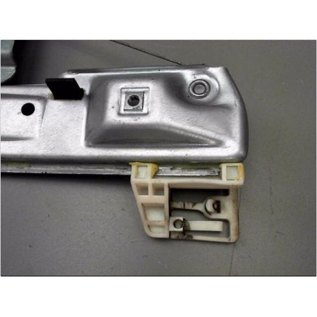 MECANISME LEVE-GLACE ARRIERE DROIT RENAULT MEGANE II PH1 02-05