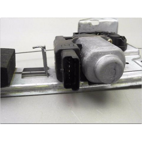 MECANISME LEVE-GLACE ARRIERE DROIT RENAULT MEGANE II PH1 02-05