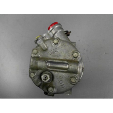 COMPRESSEUR AIR CONDITIONNE OPEL CORSA (C) 03-06
