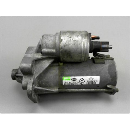 DEMARREUR RENAULT MEGANE III 2008-2012